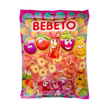  حلقه ای ببتو - 1000 گرم635eaaa000de1108790